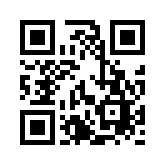 QR-Code https://ppt.cc/aGLL