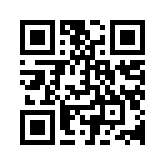 QR-Code https://ppt.cc/aGNf