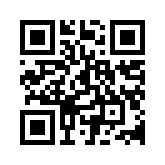 QR-Code https://ppt.cc/aGO0
