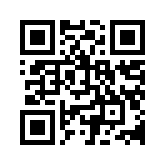 QR-Code https://ppt.cc/aGO5