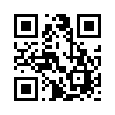 QR-Code https://ppt.cc/aGOF