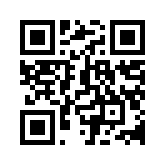 QR-Code https://ppt.cc/aGOG