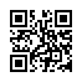 QR-Code https://ppt.cc/aGQD