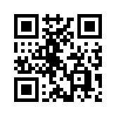 QR-Code https://ppt.cc/aGQi