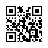 QR-Code https://ppt.cc/aGSw