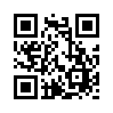 QR-Code https://ppt.cc/aGTX