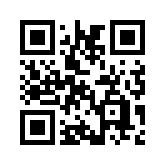 QR-Code https://ppt.cc/aGVM
