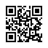 QR-Code https://ppt.cc/aGVU
