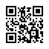 QR-Code https://ppt.cc/aGWr