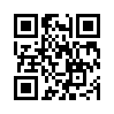 QR-Code https://ppt.cc/aGX9