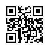 QR-Code https://ppt.cc/aGXI