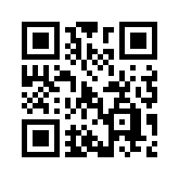 QR-Code https://ppt.cc/aGY0