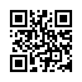 QR-Code https://ppt.cc/aGaT