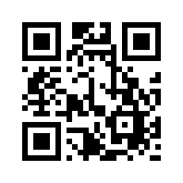QR-Code https://ppt.cc/aGaX