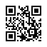 QR-Code https://ppt.cc/aGbQ