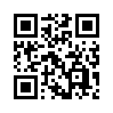 QR-Code https://ppt.cc/aGbW
