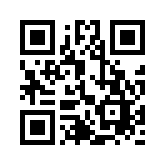 QR-Code https://ppt.cc/aGbm