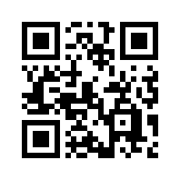 QR-Code https://ppt.cc/aGc-