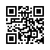 QR-Code https://ppt.cc/aGcL