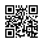 QR-Code https://ppt.cc/aGd%7E