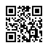 QR-Code https://ppt.cc/aGdR