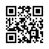 QR-Code https://ppt.cc/aGeB