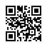 QR-Code https://ppt.cc/aGeZ