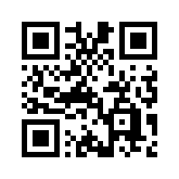 QR-Code https://ppt.cc/aGfX