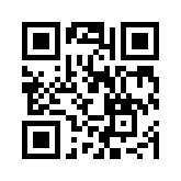 QR-Code https://ppt.cc/aGg2