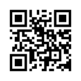 QR-Code https://ppt.cc/aGgM