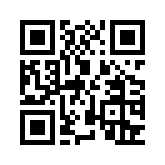 QR-Code https://ppt.cc/aGhY