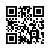 QR-Code https://ppt.cc/aGhb
