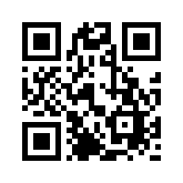 QR-Code https://ppt.cc/aGiW