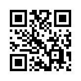 QR-Code https://ppt.cc/aGkh