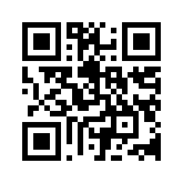 QR-Code https://ppt.cc/aGlk