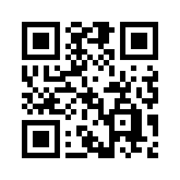 QR-Code https://ppt.cc/aGnB