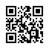 QR-Code https://ppt.cc/aGnQ
