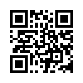 QR-Code https://ppt.cc/aGo4