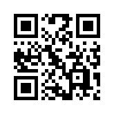 QR-Code https://ppt.cc/aGok