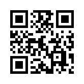 QR-Code https://ppt.cc/aGol