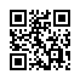 QR-Code https://ppt.cc/aGpW