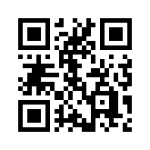 QR-Code https://ppt.cc/aGpi