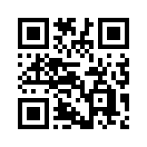QR-Code https://ppt.cc/aGsd