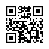 QR-Code https://ppt.cc/aGtW