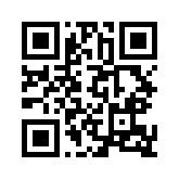 QR-Code https://ppt.cc/aGuJ