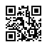 QR-Code https://ppt.cc/aGvk