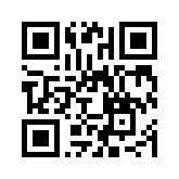QR-Code https://ppt.cc/aGwT