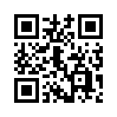 QR-Code https://ppt.cc/aGwx