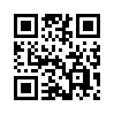 QR-Code https://ppt.cc/aGxo