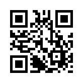 QR-Code https://ppt.cc/aGzD